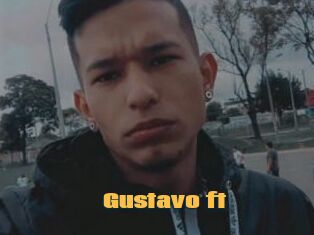 Gustavo_ft