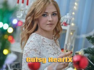 Gutsy_HeartX