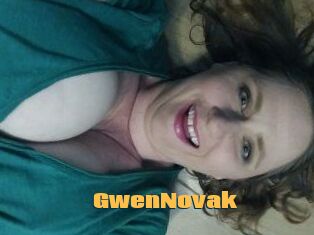 GwenNovak