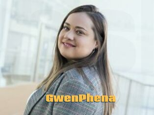 GwenPhena