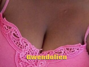 Gwendolien