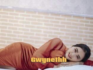 Gwynethh