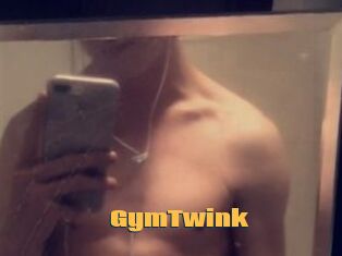 GymTwink