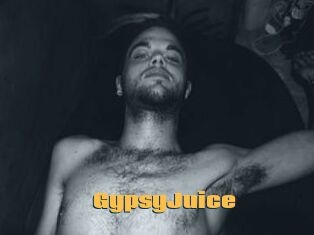 GypsyJuice