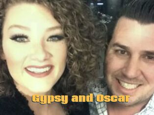 Gypsy_and_Oscar