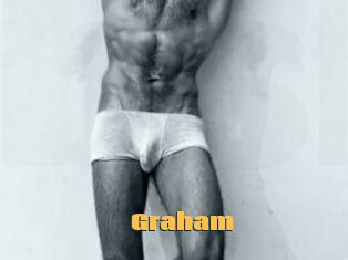 _Graham_
