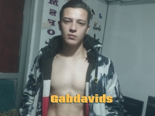 Gabdavids