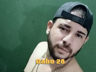 Gabo_28