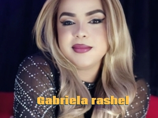 Gabriela_rashel