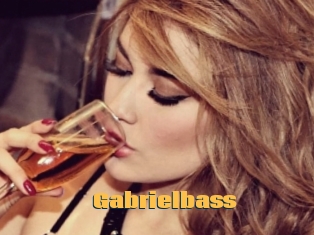 Gabrielbass