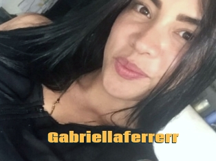 Gabriellaferrerr