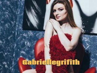 Gabriellegrifith