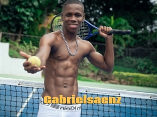Gabrielsaenz