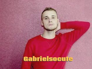 Gabrielsocute