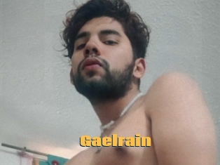 Gaelrain
