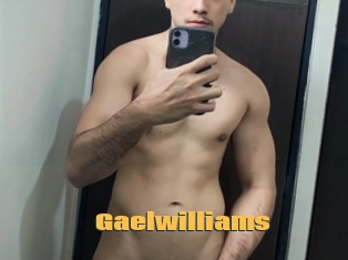 Gaelwilliams