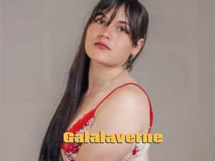 Galalaverne