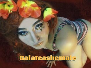 Galateashemale