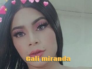 Gali_miranda