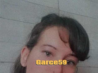 Garce59