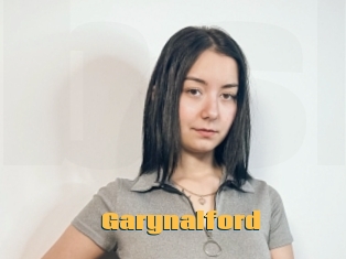Garynalford