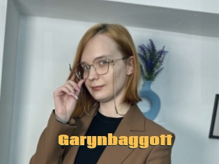 Garynbaggott