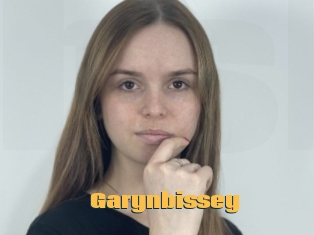 Garynbissey