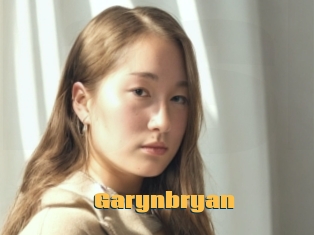 Garynbryan