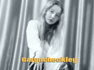 Garyncheckley