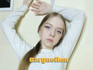 Garynellen