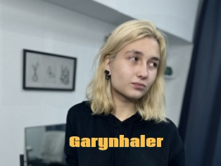 Garynhaler
