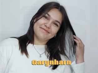 Garynharn