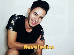 Gavoloaiza