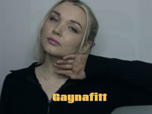 Gaynafitt