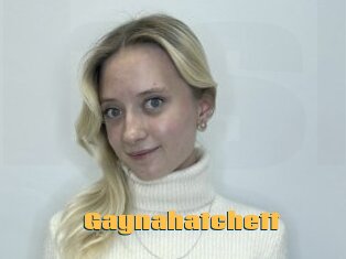 Gaynahatchett
