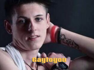 Gaytoyou