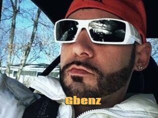 Gbenz