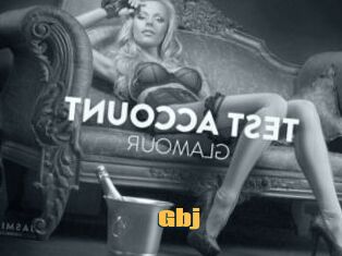 Gbj