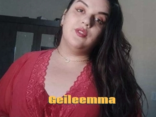 Geileemma
