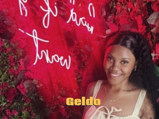 Geldo