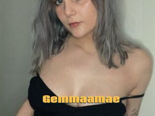 Gemmaamae