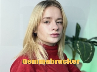 Gemmabrucker