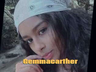 Gemmacarther