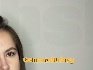 Gemmadudley