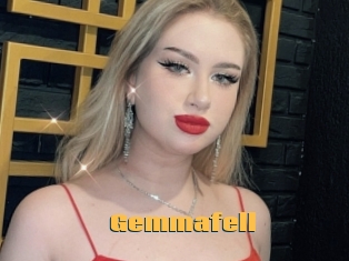 Gemmafell