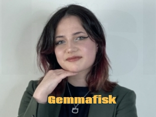 Gemmafisk