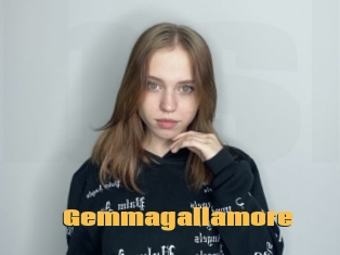 Gemmagallamore