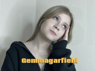 Gemmagarfield