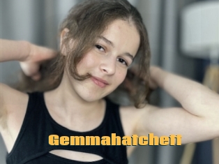 Gemmahatchett