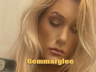 Gemmarylee